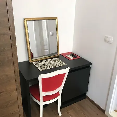 Antic In Center (adults Only) Gæstehus 4*