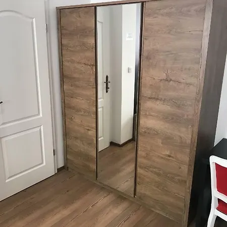 Antic In Center (adults Only) Pula