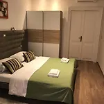 Antic In Center (adults Only) Maison d'hôtes
