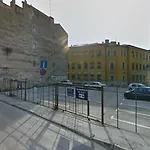 Antic In Center (adults Only) Pula