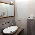 Antic In Center (adults Only) Penzion